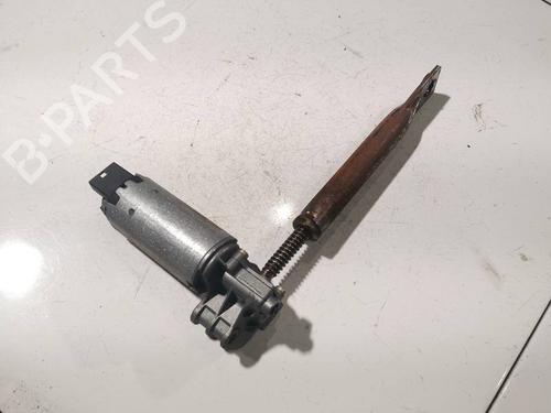Electronic module SAAB 9-3 (YS3F, E79, D79, D75) 2.0 t | BP39573860M83 - Image 2