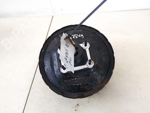 Used Servo brake Servo brake SUBARU LEGACY III (BE) 2.0 AWD (BE5) (125 hp) 35455573 35455573