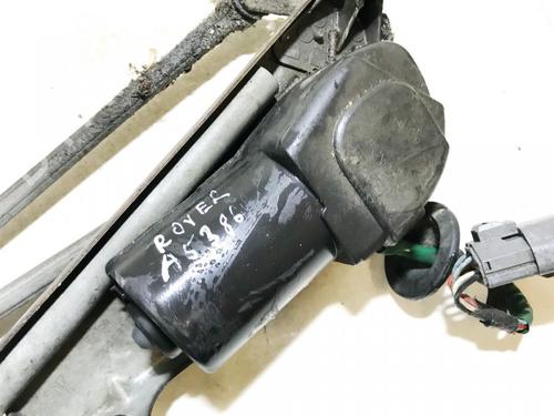 Used Front wiper motor Front wiper motor ROVER 600 I (RH) 620 Sdi (105 hp) 35862171 35862171