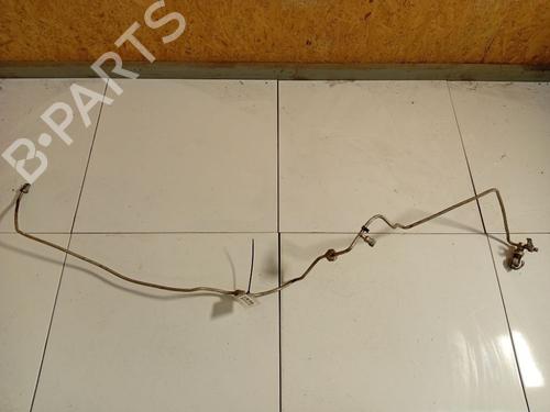 AC pipe SUZUKI IGNIS II (MH) 1.3 (RM413) | BP32557025M126