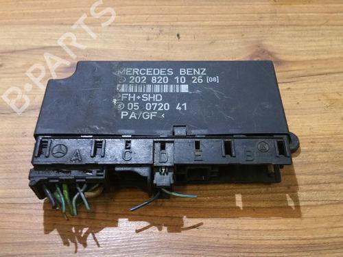 Used Electronic module Electronic module 35646717 35646717