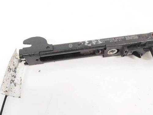 support-skoda-octavia-ii-1z3-2004-2005-2006-2007-2008-2009-2010-2011-2012-2013-32936187 main image