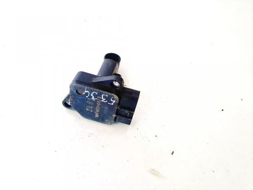 Mass air flow sensor MAZDA 5 (CR) 2.0 (CREW, CR19) | BP35419319M95 - Image 2