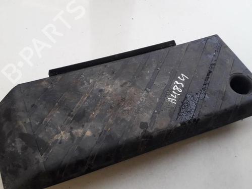Used Other Other SKODA SUPERB I (3U4) 2.5 TDI (155 hp) 35850982 35850982