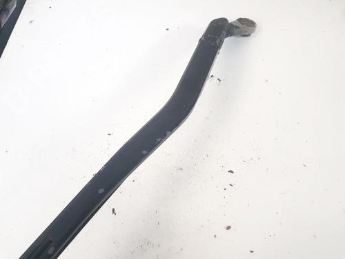 Front windshield wiper arm AUDI A4 B6 (8E2) 2.5 TDI quattro | BP32877840C143 - Image 2