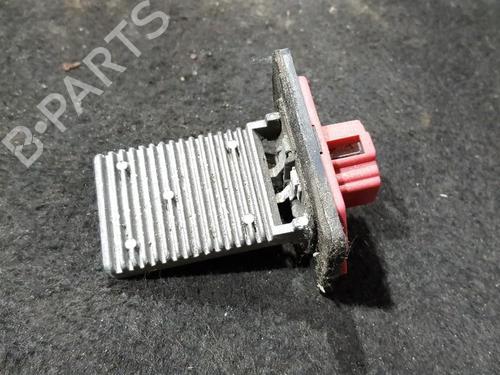 heater-resistor-hyundai-coupe-i-rd-1996-1997-1998-1999-2000-2001-2002-2003-2004-35664761 main image