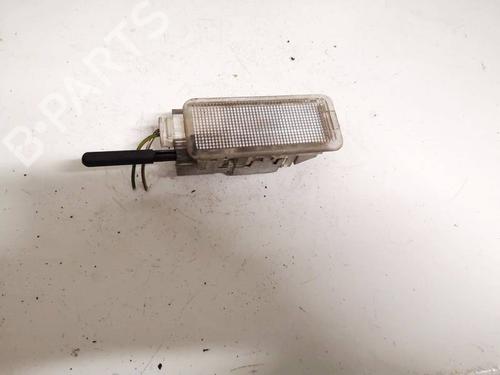 interior-roof-light-citroen-c4-i-lc_-2004-2005-2006-2007-2008-2009-2010-2011-2012-2013-2014-35176601 main image