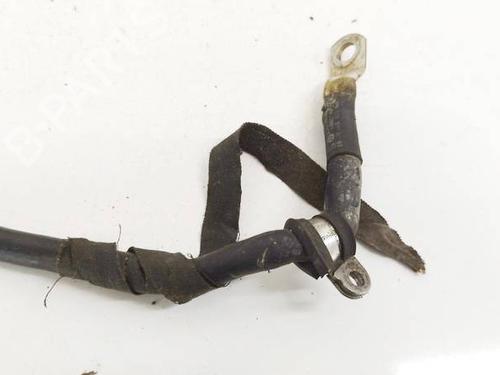 Cable BMW X5 (E70) 3.0 d | BP34887981E12 - Image 2
