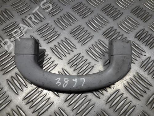 Used Interior roof handle Interior roof handle 35700626 35700626