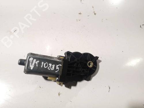 Used Electronic module Electronic module 34854250 34854250