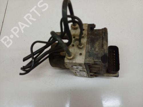 Used ABS pump ABS pump 36312634 36312634