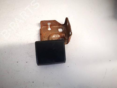 Used Interior handle Interior handle NISSAN ALMERA TINO (V10) 2.2 dCi (136 hp) 34884143 34884143