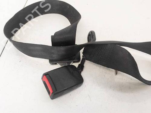 Used Seat buckle Seat buckle 35261922 35261922
