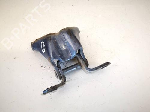 Hinge/Door check strap SUBARU OUTBACK (BS) 2.5 AWD (BS9) | BP32966297C146 - Image 3