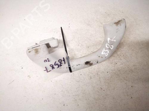 interior-roof-handle-vw-golf-v-1k1-2003-2004-2005-2006-2007-2008-2009-2010-35362360 main image