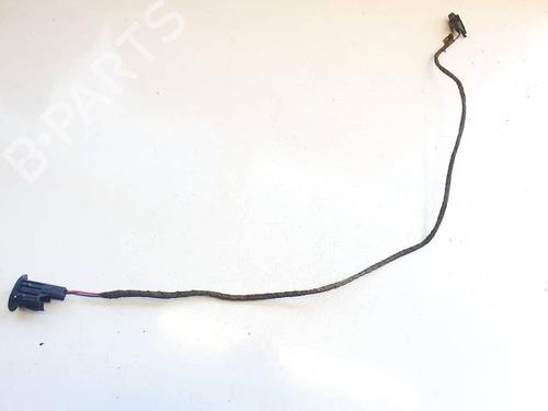 Used Electronic module Electronic module VW PASSAT B5 Variant (3B5) 1.9 TDI (110 hp) 34829283 34829283