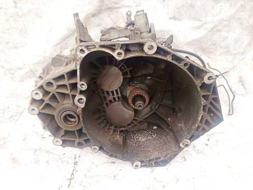 Used Gearbox Gearbox 34998584 34998584