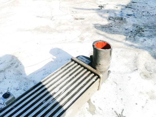 Intercooler KIA CEE'D Hatchback (ED) 1.6 CRDi 115 | BP35378701M30 - Image 2