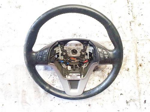 Used Steering wheel Steering wheel 35133000 35133000
