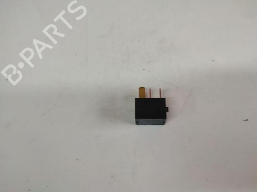 other-honda-cr-v-iii-re_-2006-35998578 main image
