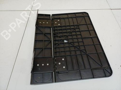 Boot lining OPEL MERIVA A MPV (X03) 1.6 (E75) | BP39041036I3 - Image 3