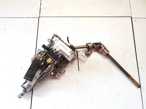 Used Steering pump Steering pump 36827282 36827282