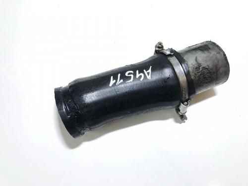 Used Pipe Pipe ALFA ROMEO 156 (932_) 2.4 JTD (932B1) (136 hp) 33507937 33507937