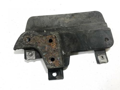 Other AUDI A3 (8P1) 1.6 | BP36830768O1 - Image 2