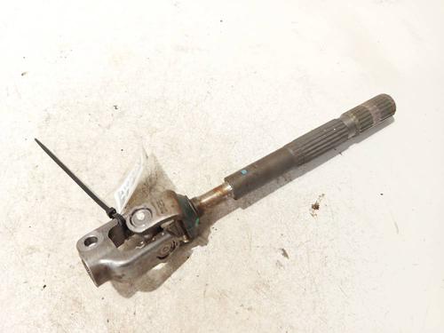 Steering column universal joint HONDA CR-V III (RE_) 2.2 i-CTDi 4WD (RE6) | BP34927680M114 - Image 2