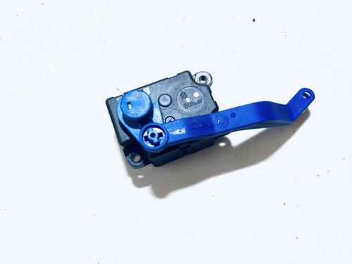 Electronic module SAAB 9-3 (YS3F, E79, D79, D75) 1.9 TiD | BP33082626M83 - Image 3