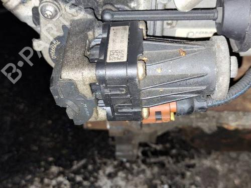 Used Egr Egr 34938461 34938461