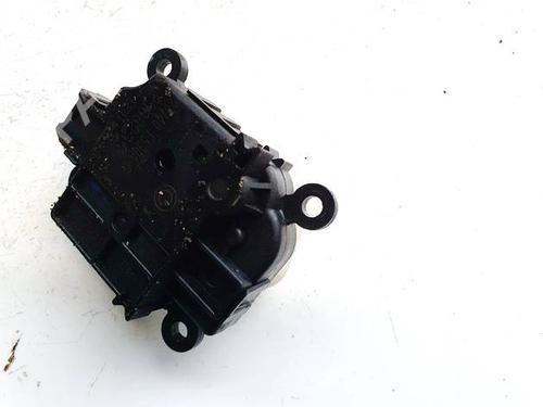 Módulo eletrónico MAZDA CX-30 (DM) 2.5 e-SKYACTIV-G (DM5W) | BP39392568M83 - Image 3