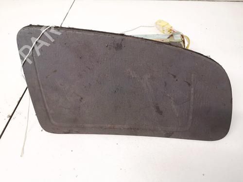Used Passenger airbag Passenger airbag MAZDA 626 V (GF) 1.8 (GF8P) (100 hp) 32889024 32889024