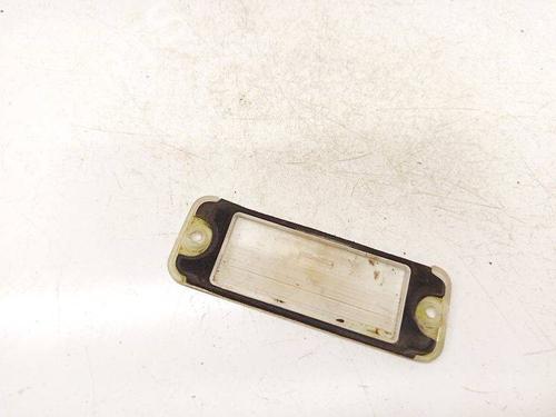 Licence plate light SAAB 9-3 (YS3D) 2.2 TiD | BP40290322I40 - Image 3