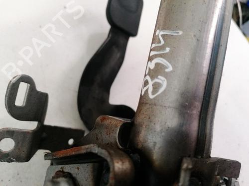 Steering column HONDA CR-V III (RE_) 2.2 i-CTDi 4WD (RE6) | BP35396165M21 - Image 3