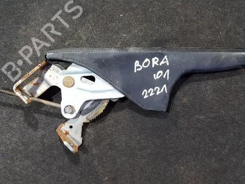 Used Hand brake Hand brake VW BORA I (1J2) 1.8 T (150 hp) 35659971 35659971
