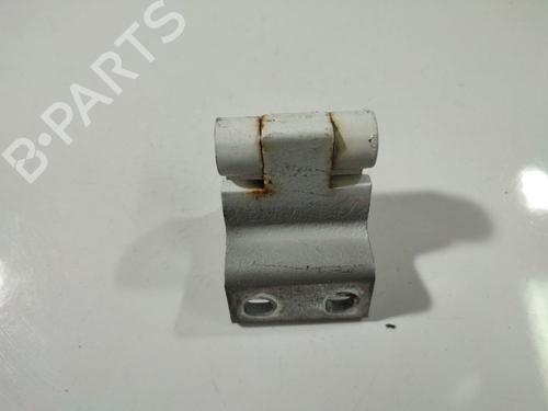 Used Hinge/Door check strap FIAT FIORINO Box Body/MPV (225_) 1.4 (225BXA1A, 225BXF1A) (73 hp) 32969148