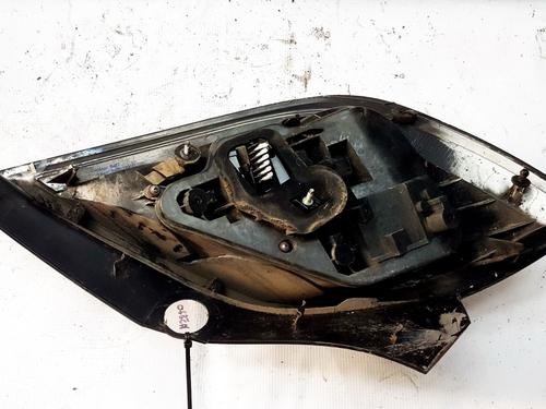 Right taillight OPEL ASTRA H (A04) 1.3 CDTI (L48) | BP35643582C35 - Image 2