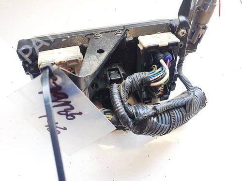 Electronic sensor LEXUS GS (_S19_) 450h (GRS191_, GWS191_) | BP35260149M84 - Image 3
