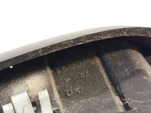 Luftventil FIAT DUCATO Van (244_) 2.8 JTD 4x4 | BP39159186I21 - Image 3
