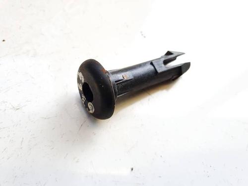 Used Other Other VW BORA I (1J2) 1.9 TDI (101 hp) 35253648 35253648