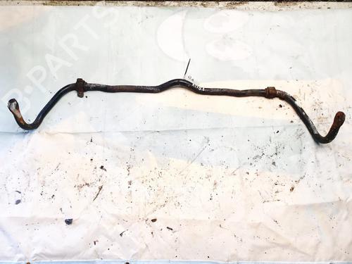 Used Anti roll bar Anti roll bar 35454823 35454823
