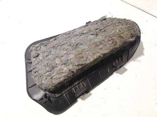 Boot lining TOYOTA AURIS (_E15_) 2.0 D-4D (ADE150_, ADE150R) | BP38503672I3 - Image 2