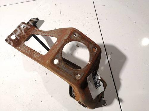 Pedal NISSAN QUEST (V42) 3.5 | BP34908225I4 - Image 3