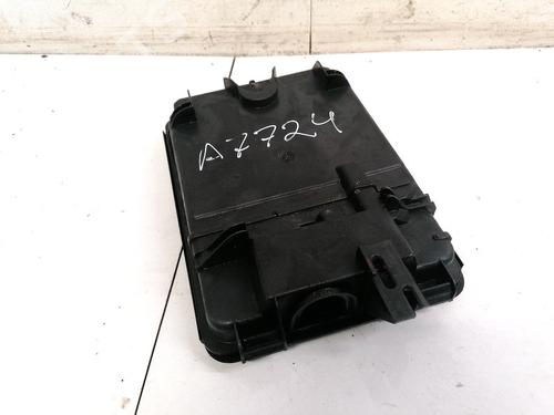 Used Other Other SKODA SUPERB I (3U4) 1.9 TDI (115 hp) 32896156 32896156