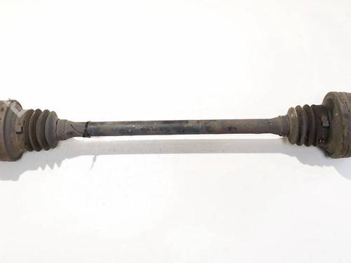 Used Left rear driveshaft Left rear driveshaft 35287313 35287313