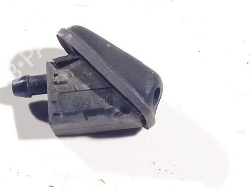 Used Washer pump Washer pump 35028197 35028197