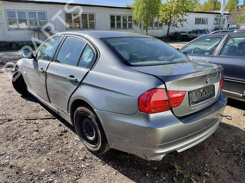 Electronic module BMW 3 (E90) 318 d | BP32923163M83  - Image 8