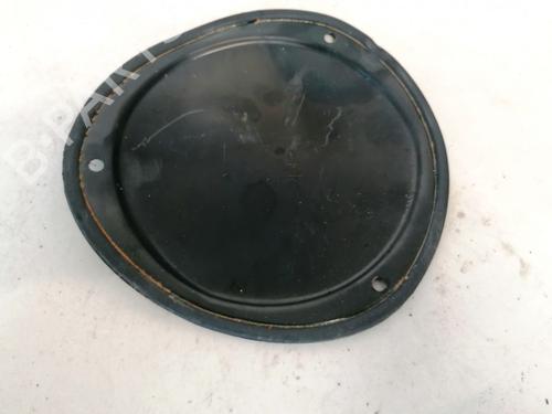 Used Other Other VW NEW BEETLE (9C1, 1C1) 1.9 TDI (90 hp) 33094002 33094002