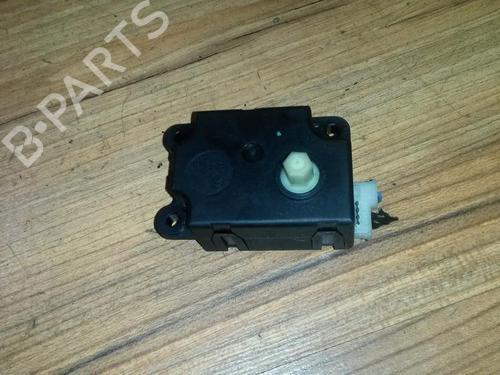 Used Electronic module Electronic module CITROËN XSARA PICASSO (N68) 2.0 HDi (90 hp) 33479463 33479463